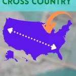 when to go cross country