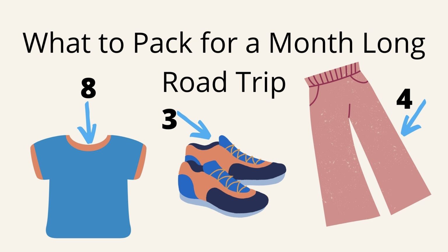 a-handy-guide-for-packing-clothes-for-a-month-long-road-trip-kids-and