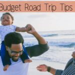 Budget Road Trip Tips