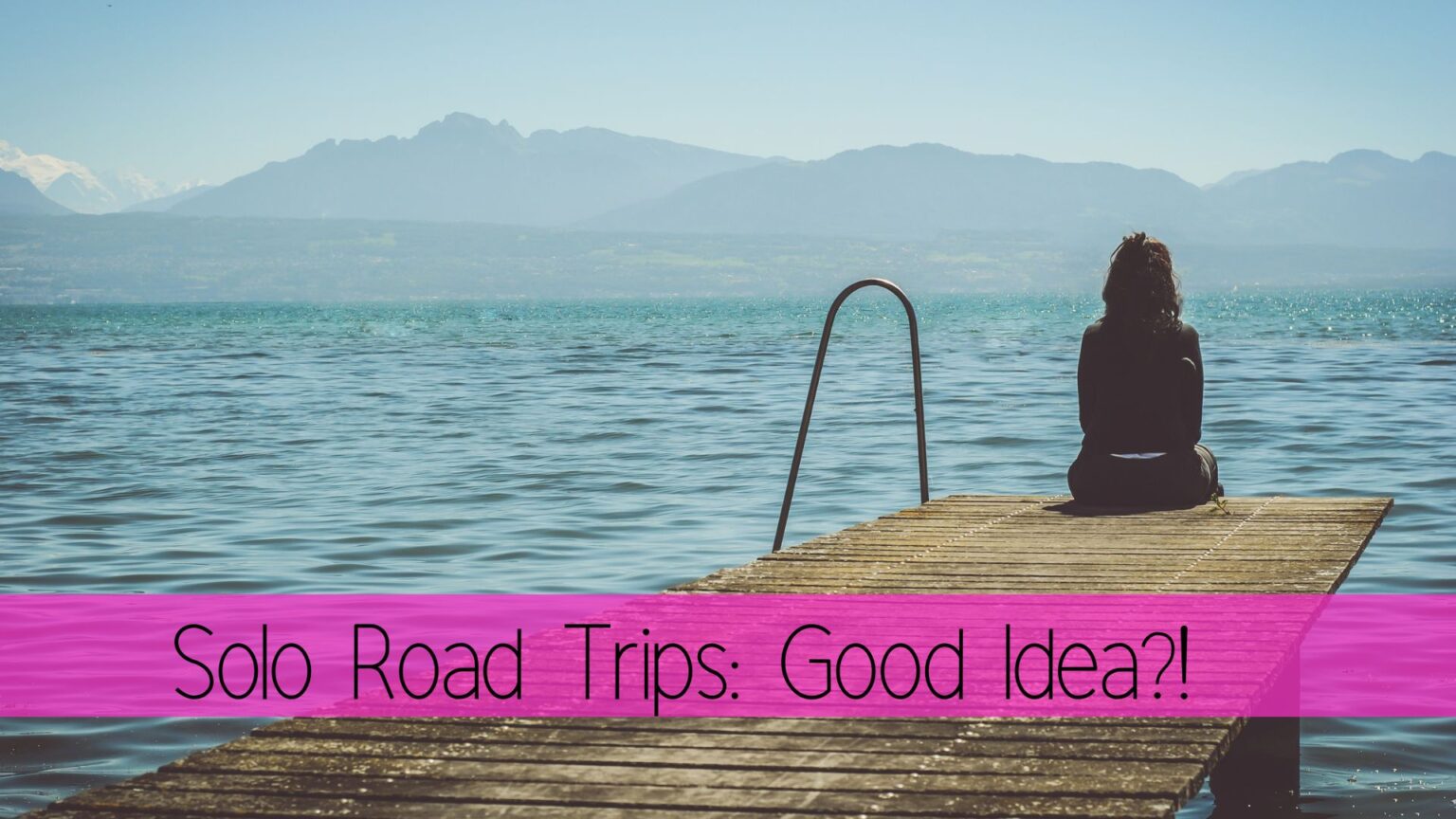 how-to-plan-a-long-distance-road-trip-a-simple-system-mom-van-up